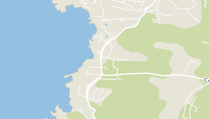 Karte