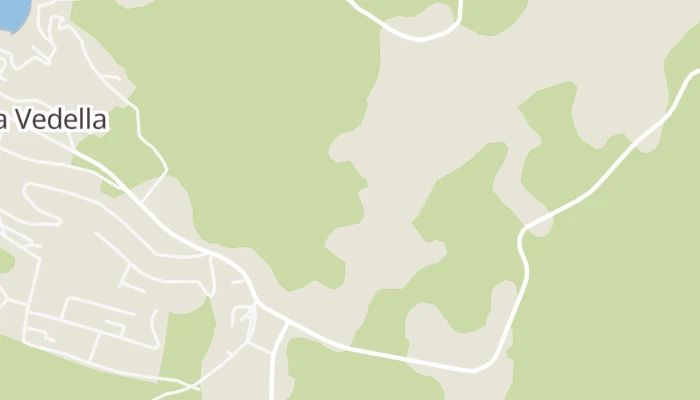 Térkép