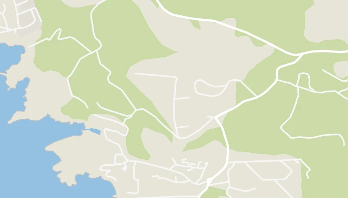 지도