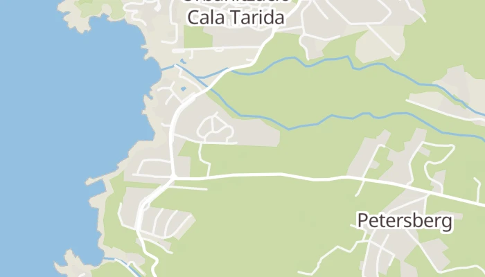 Mapa /> </a> </div> <div class=
