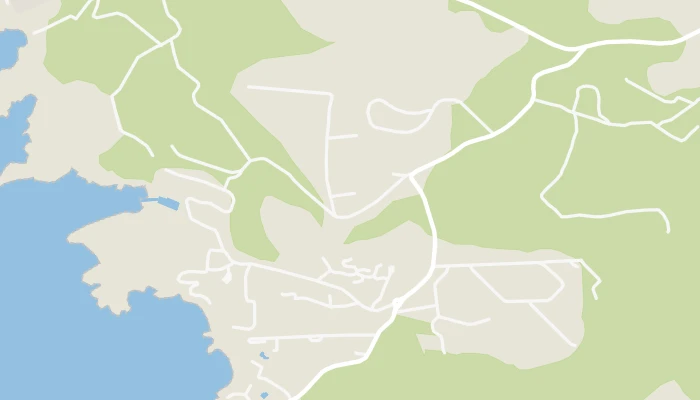 Térkép
