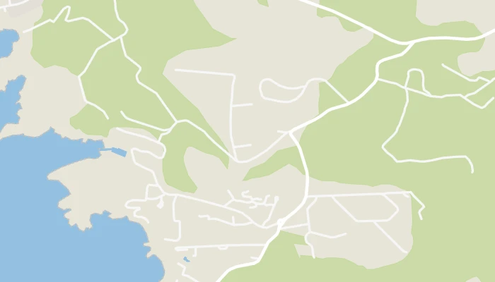 지도