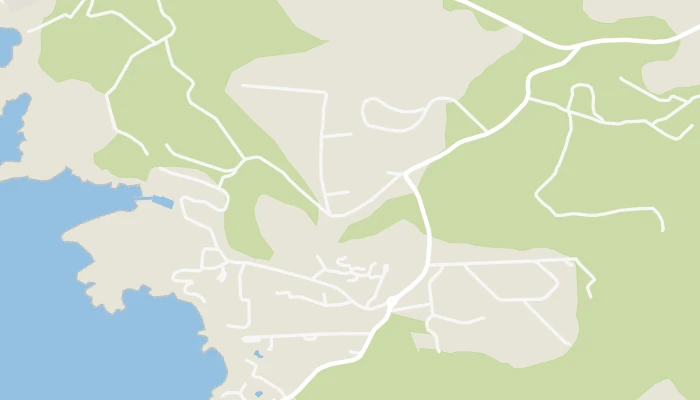 지도