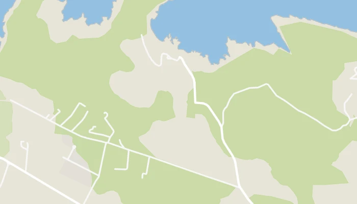 지도