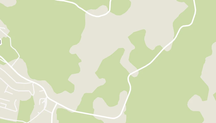 지도