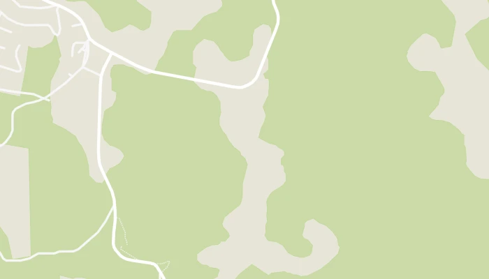 지도