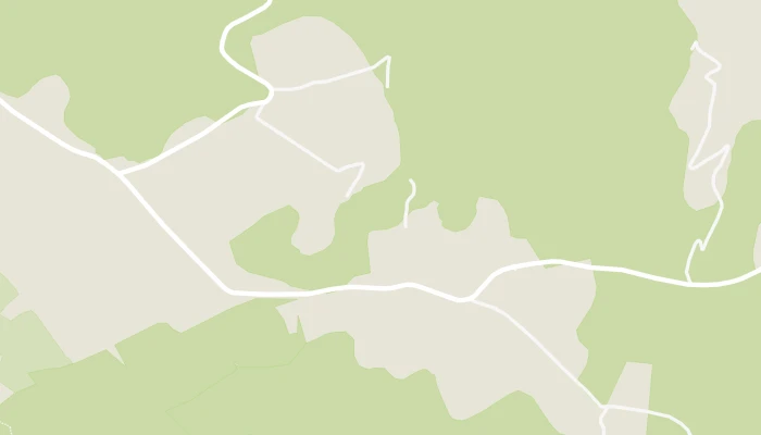 Térkép