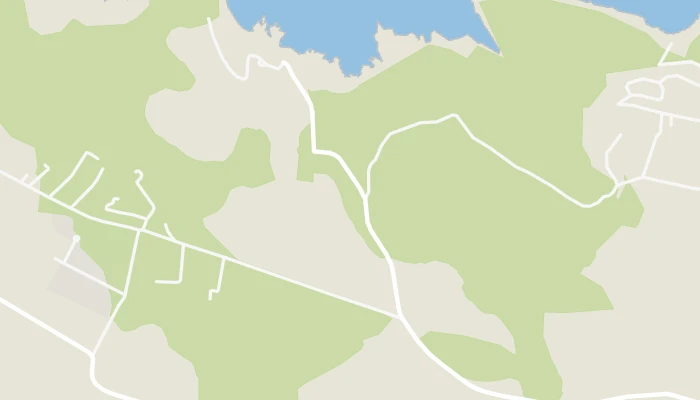 地图