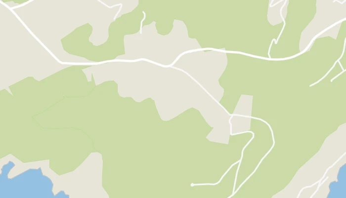 지도