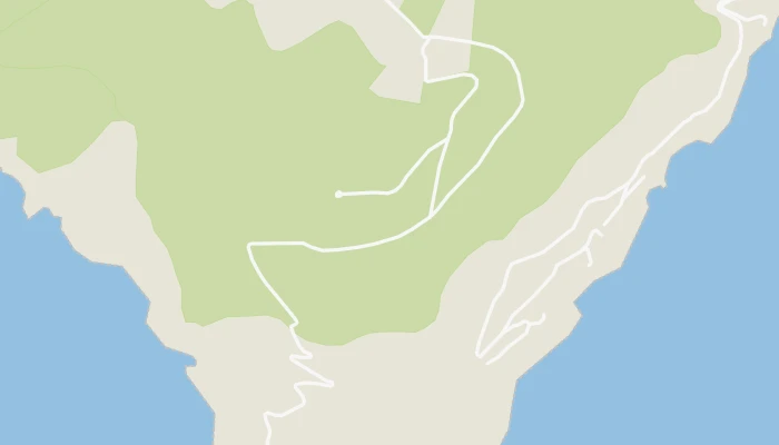 지도