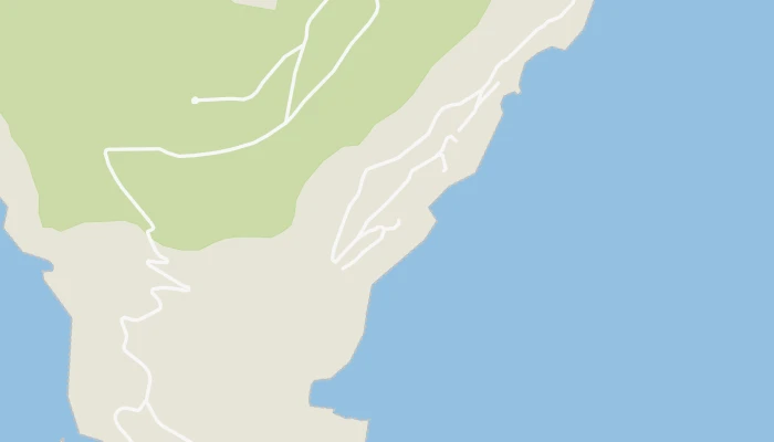 Karta