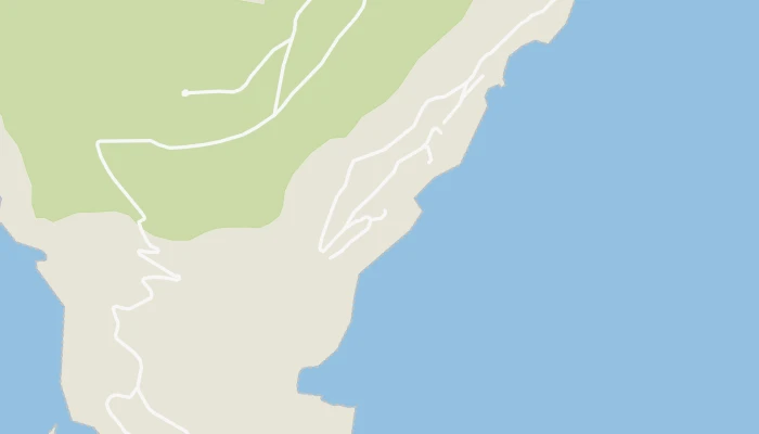 지도