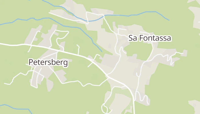 Mapa /> </a> </div> <div class=