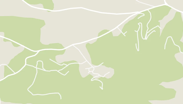 지도