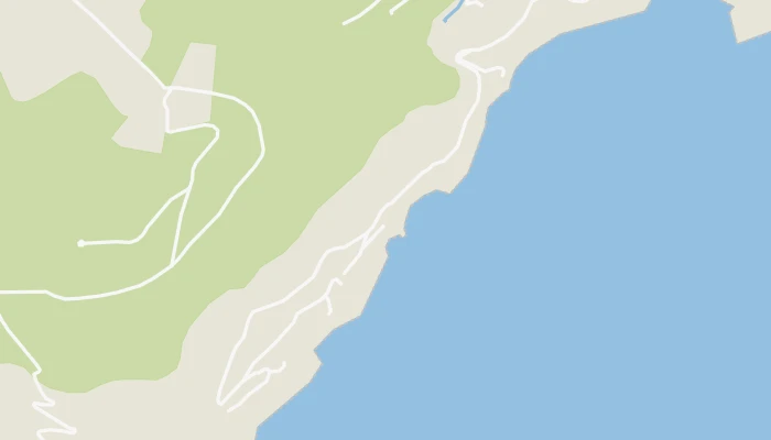 Térkép