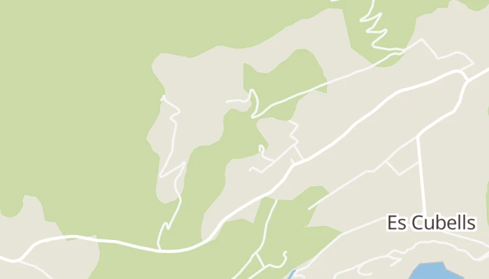 지도