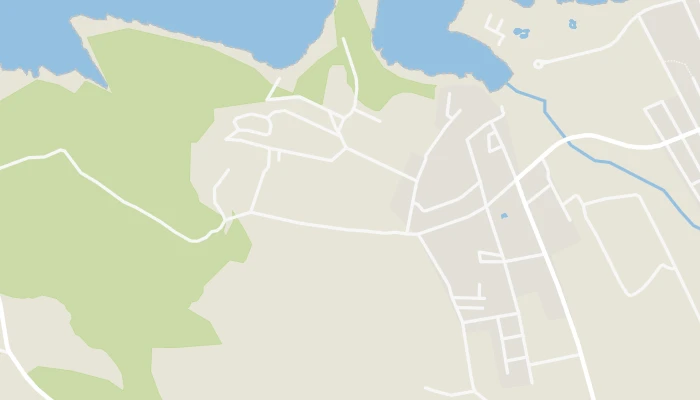 지도
