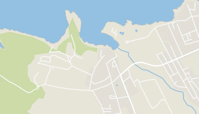 지도