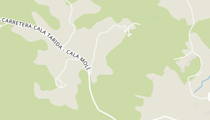 地图