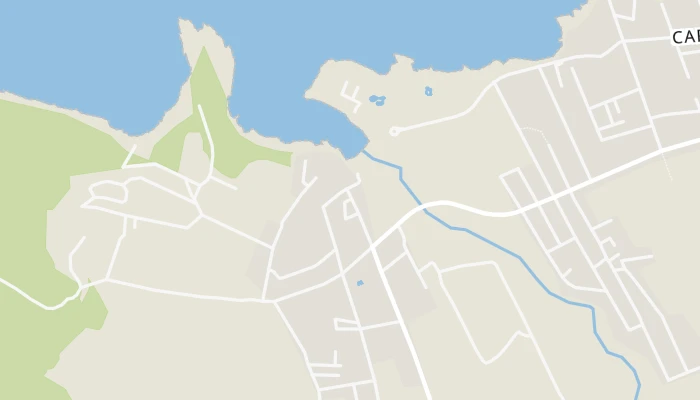 Карта