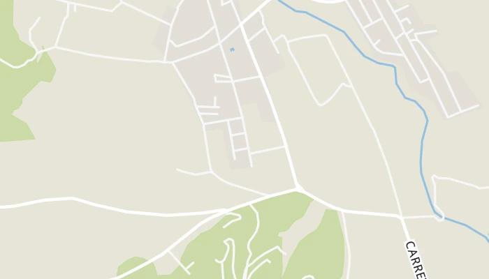 지도