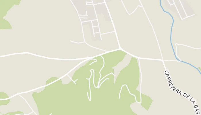 지도