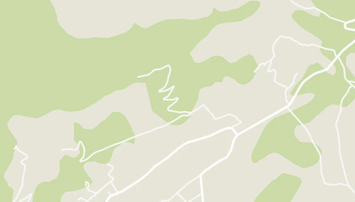 지도