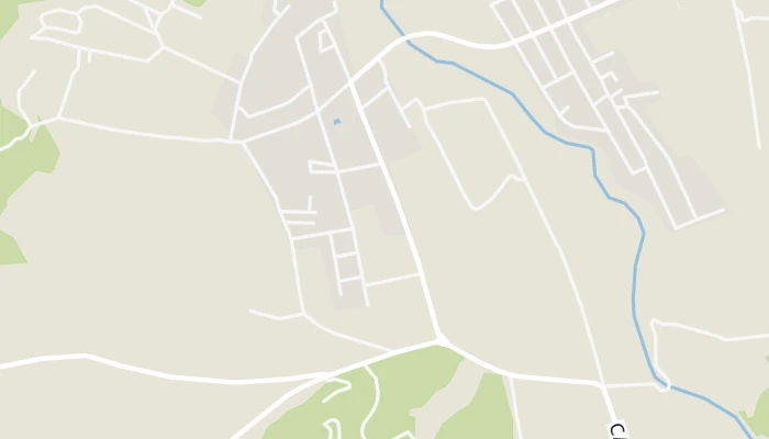 Карта
