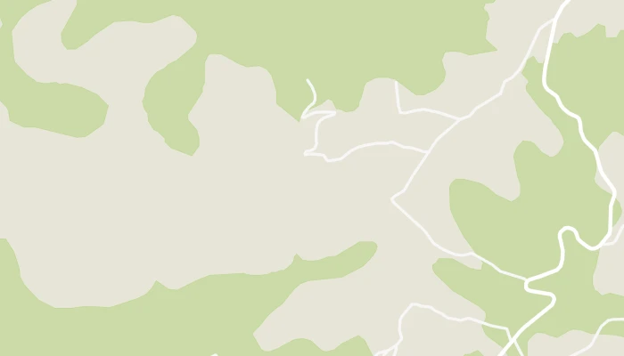 지도