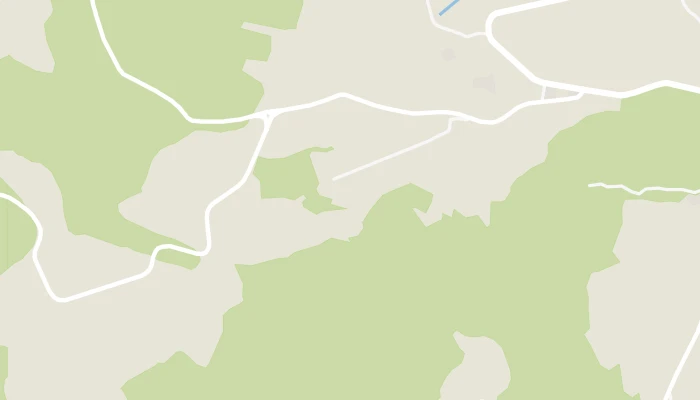 Térkép