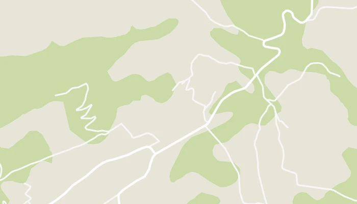 Térkép