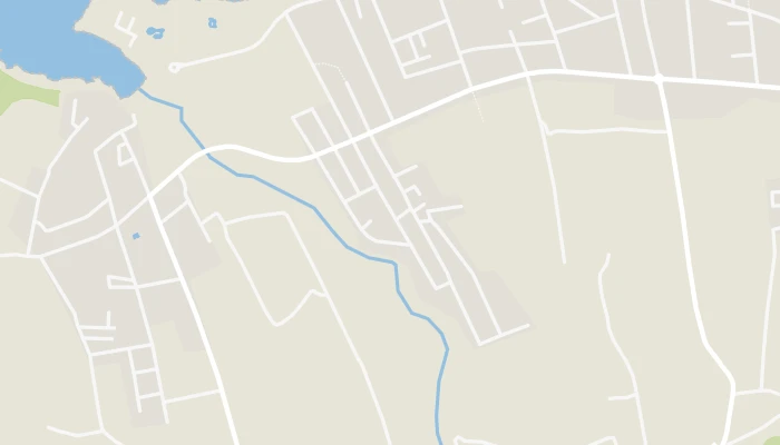 Térkép
