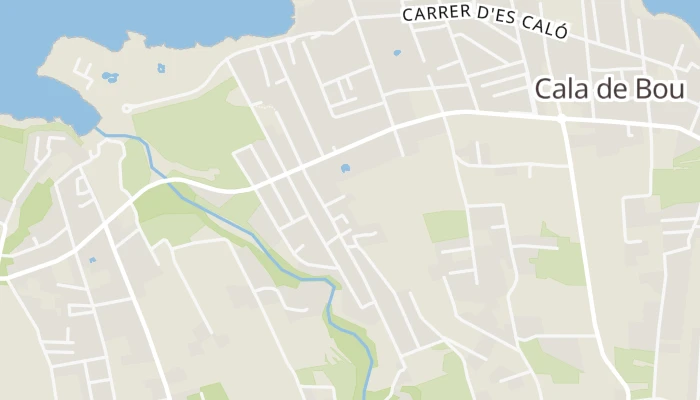 Mapa /> </a> </div> <div class=