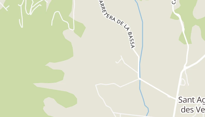 Карта