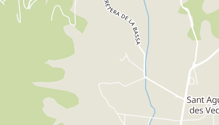 Térkép