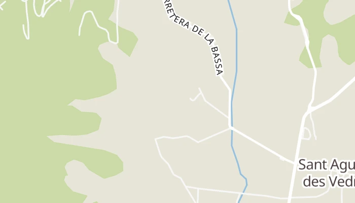 Térkép