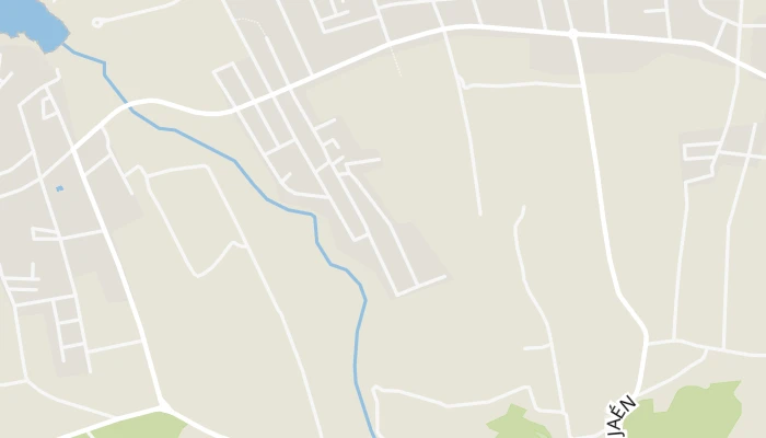 지도
