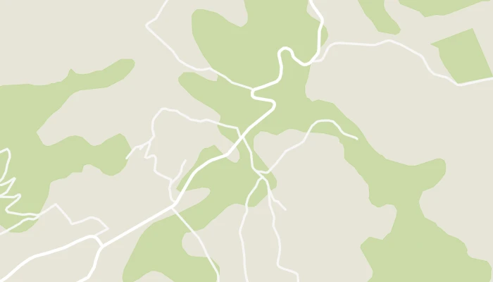 Térkép