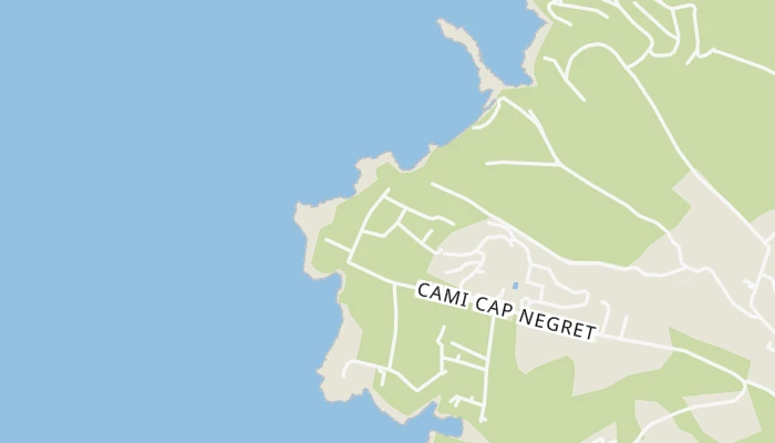 Térkép