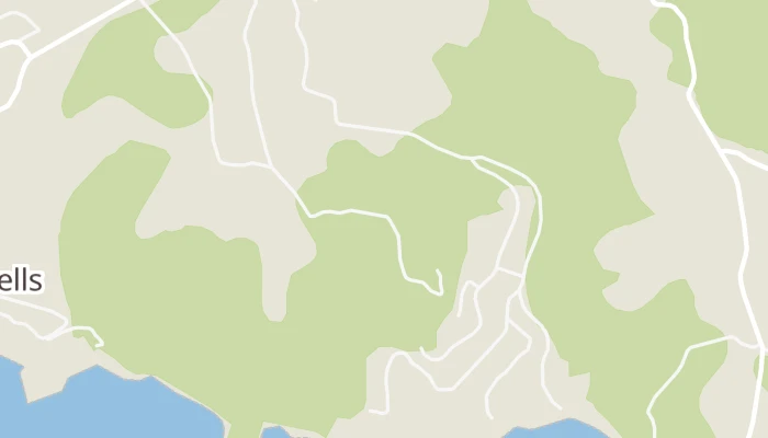 지도