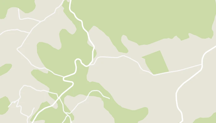 지도
