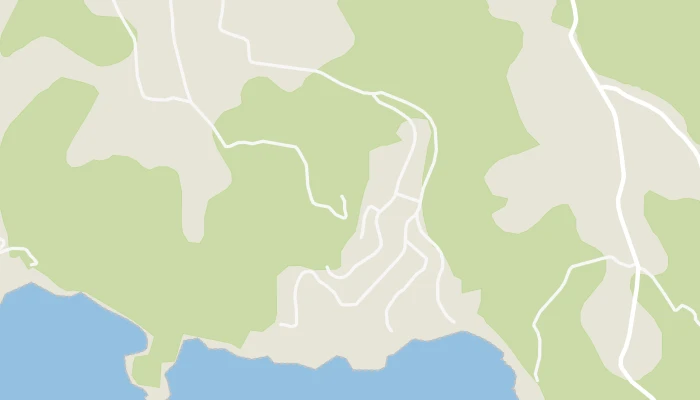 지도