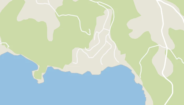 Térkép