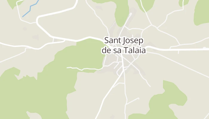 Térkép