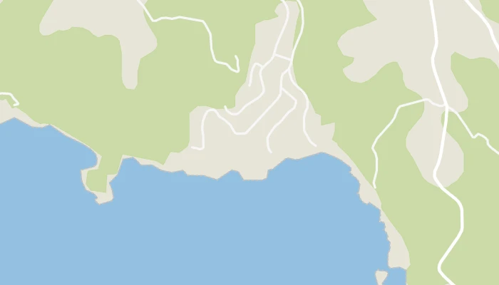 지도
