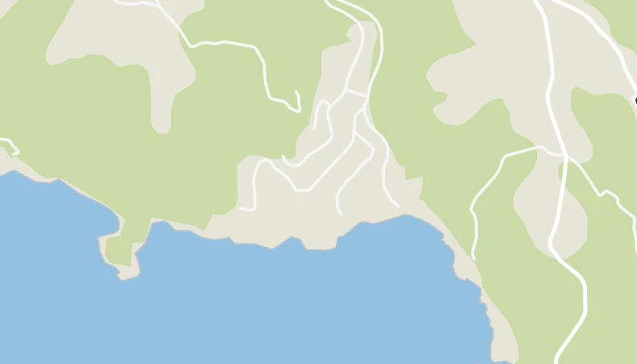지도