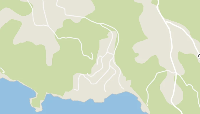 Térkép