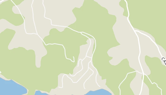 지도
