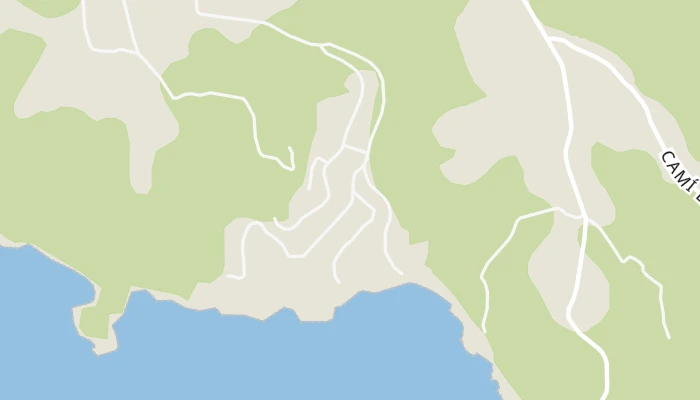 지도