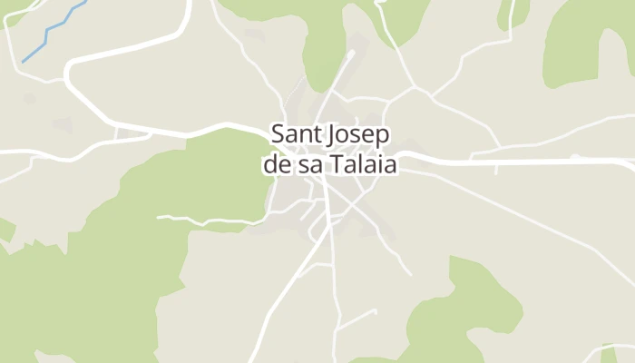 Térkép